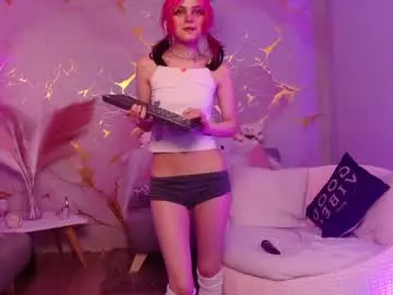 Chaturbate Best Webcam of indy_moore