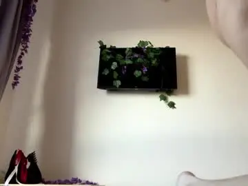 Chaturbate Adult Video Chat of jamestica