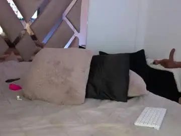 Chaturbate Best Webcam of july__villa