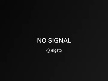 Chaturbate Sex Chat of july__villa