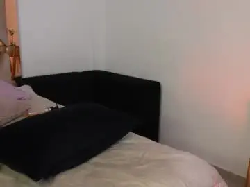 Chaturbate Adult Webcams of july__villa