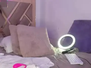 Chaturbate Live Porn of july__villa