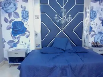 Chaturbate Adult Webcam of latinaholequeen