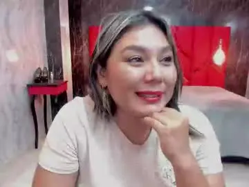 Chaturbate Nude Webcam of latinaholequeen