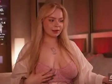 Chaturbate Adult Webcam of lisalovesweet