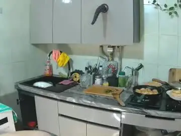 Chaturbate Free Porn Cam of littlehappines