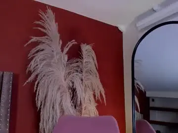 Chaturbate Adult Video Chat of luna_cute14