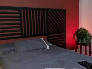 Chaturbate Sex Cam of luna_cute14