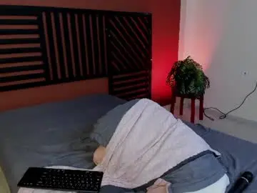 Chaturbate Free Porn Cam of luna_cute14