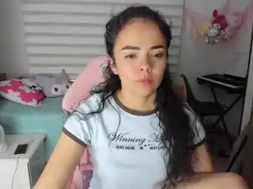 Chaturbate Best live sex cam show of mal_norma