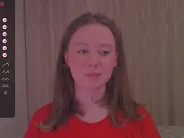 Chaturbate Adult Webcam of miranadevl