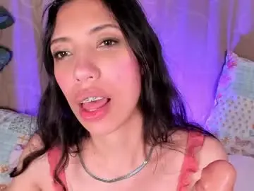 Chaturbate Watch Live Sex Cams of miss_veronica2