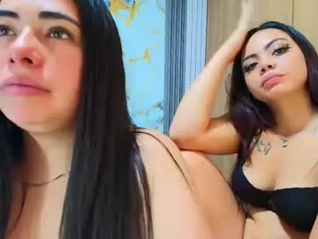 Chaturbate Watch Live Sex Cams of missexy303av