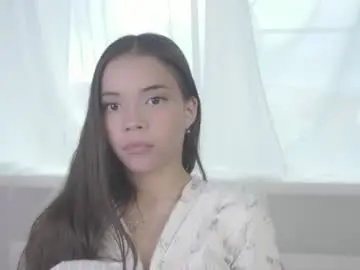 Chaturbate Best Webcam of rachellholibaugh