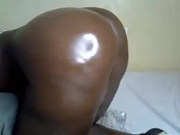 Chaturbate Adult Video Chat of sexycurvy_2580