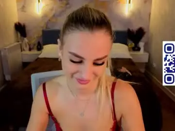 Chaturbate Live Sex of silen_tori
