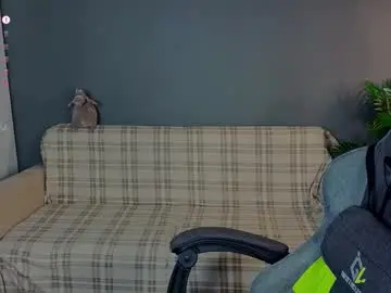 Chaturbate Best live sex cam show of sssecretgirlfriend