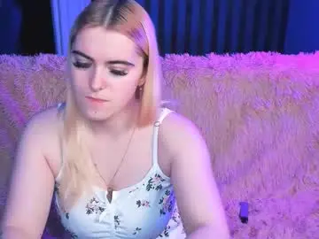 Chaturbate Adult Webcams of stef_nicks