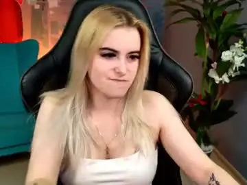 Chaturbate Watch Live Sex Cams of stef_nicks