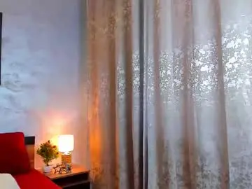 Chaturbate Watch Live Sex Cams of sweetangell69_