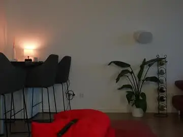 Chaturbate Free Live Porn of sweetjona