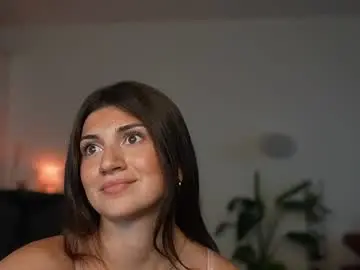 Chaturbate Free Live Porn of sweetjona