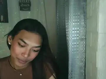 Chaturbate Sex Chat of ur_dazzlingmorenaxx