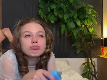 Chaturbate Free Live Porn of bambi_bimboo