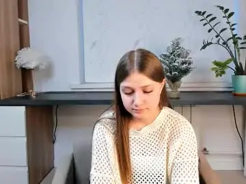 Chaturbate Live Sex Cam of barrieyounkers