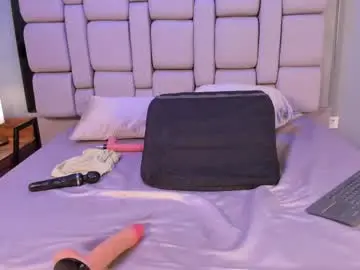 Chaturbate Free Porn Cam of belanny_