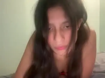 Chaturbate Free Live Porn of bella814593