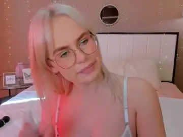 Chaturbate Best Webcam of bellatip