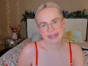 Chaturbate Nude Webcam of bellatip