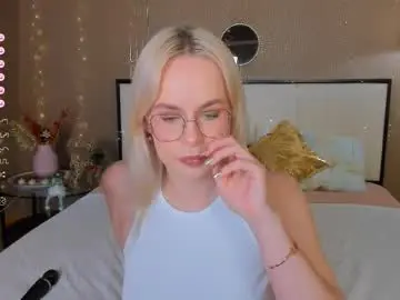 Chaturbate Best Webcam of bellatip