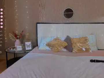 Chaturbate Best Webcam of bellatip