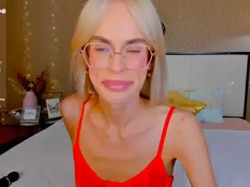 Chaturbate Adult Video Chat of bellatip