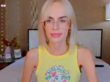 Chaturbate Best Webcam of bellatip