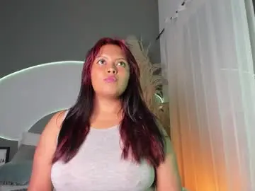 Chaturbate Free Porn Cam of bliis_