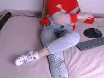 Chaturbate Best Webcam of chubbymaia