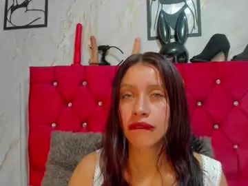 Chaturbate Private Sex Chat of cloyks