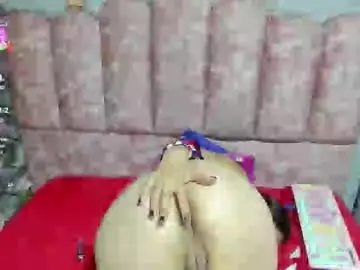 Chaturbate Watch Live Sex Cams of cloyks