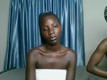 Chaturbate Adult Webcams of cutie_liqy