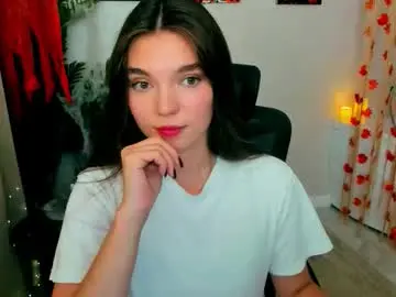 Chaturbate Best Webcam of divineamour