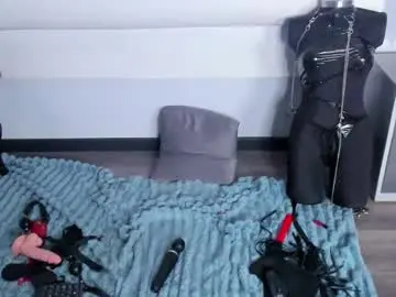 Chaturbate Adult Webcam of eimmyadams