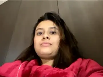 Chaturbate Best live sex cam show of emma_thompson1