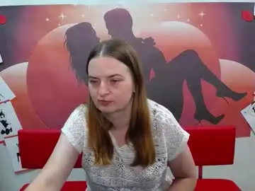 Chaturbate Adult Webcams of freyadak