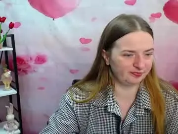 Chaturbate Nude Webcam of freyadak