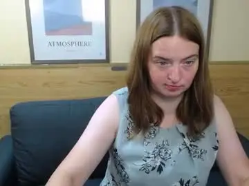 Chaturbate Free Porn Cam of freyadak