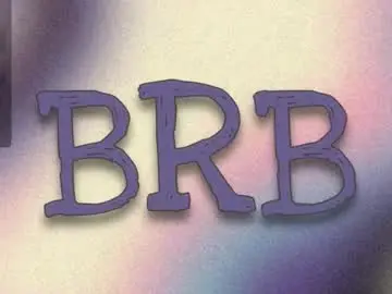 Chaturbate Private Sex Chat of hey_nora_