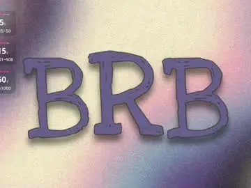 Chaturbate Free Porn Cam of hey_nora_